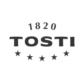 Вино Tosti Moscato d'Asti солодке 0,75 л 5% купити