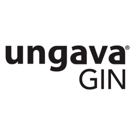 Джин Ungava Premium 0,7л 43,1% купить