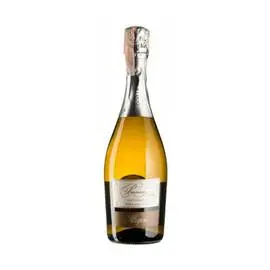Вино игристое Corte Giara Prosecco Treviso белое полусухое 0,75л 11%