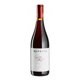 Вино Ruffino Torgaio сухое красное 0,75л 12,5%