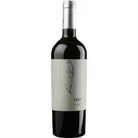 Вино Bodegas Atalaya Laya червоне сухе 0,75л 14,5%
