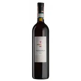 Вино Cesari Essere 2 Be Valpolicella красное сухое 0,75л 11,5%