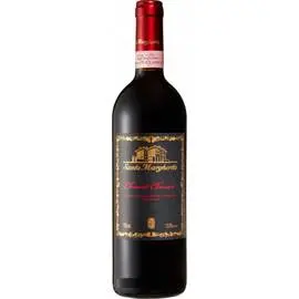 Вино Santa Margherita Chianti Classico красное сухое 0,75л 13,5%