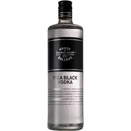 Горілка Riga Black 0,7л 40%