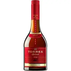 Torres Spiced Drink 0,7 л 35%