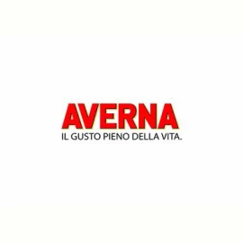 Лікер Amaro Averna 0,7л 29% купити