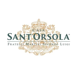 Вино Savella Soave белое сухое 0,75л 11,5% купить