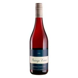 Вино червоне сухе Paringa Estate Peninsula Pinot Noir 2022 0,75 л 14%