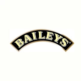 Лікер Baileys зі склянками 0,7л 17% купити