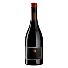 Вино червоне сухе Bencze Pinot Noir 0,75 л 12%