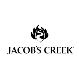 Вино ігристе Jacob's Creek Sparkling Rose рожеве сухе 0,75л 10-13% купити