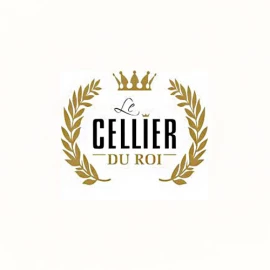 Вино Cellier du Roy червоне напівсолодке 0,75л 10,5% купити