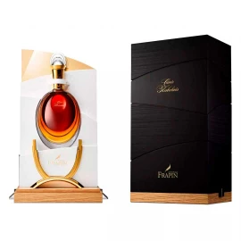 Коньяк "Фрапен Кюве Рабле Гранд Шампань" 0,7 л 40%