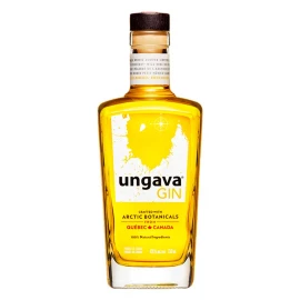 Джин Ungava Premium 0,7л 43,1%