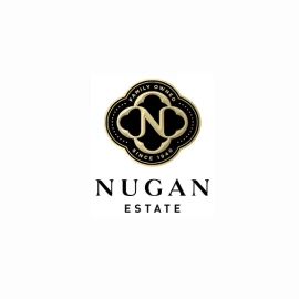 Вино Nugan Estate Sauvignon Third Generation сухе червоне 0,75л 13% купити