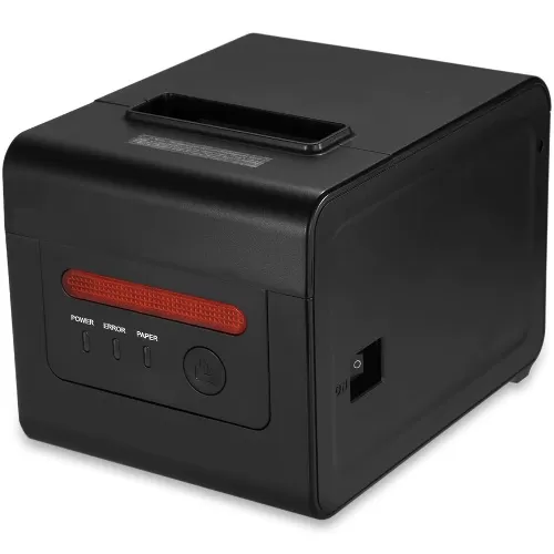 Принтер RTPOS 80 S
