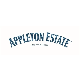 Ром ямайский Appleton Estate Rare Casks 12 лет выдержки 0,7л 43% купить
