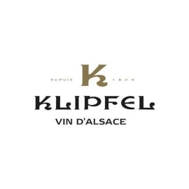 Вино Klipfel Cuvee Louis Gewurztraminer біле напівсухе 0,75л 12,5% купити