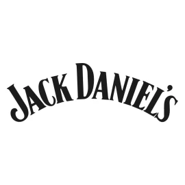 Ликер Jack Daniels Tennessee Apple 0,7л 35% + Стакан купить