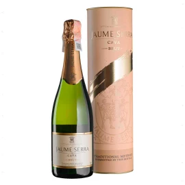 Вино Orowines Comoloco червоне сухе 0,75 л 14,5%