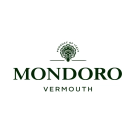 Вино игристое Mondoro Prosecco белое сухое 0,75л 11,5% купить