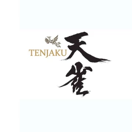 Водка Tenjaku 0,7л 40% купить