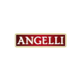 Вино игристое Angelli Cuvee Gold белое сладкое 0,75л 10,5% купить