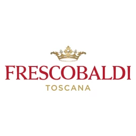 Вино Frescobaldi Alie Rose розовое сухое 0,75л 12.5% купить