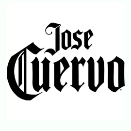 Текила Jose Cuervo Especial Reposado 0,5л 38% купить