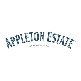 Ром ямайський Appleton Estate Signature Blend 0,7л 40% купити