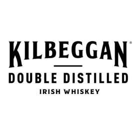 Виски бленд Kilbeggan 1 л 40% купить