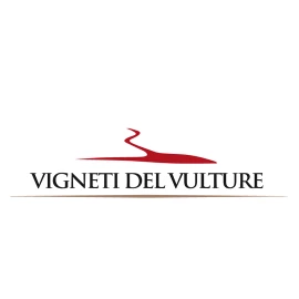 Вино Vigneti Del Vulture Pipoli Aglianico Del Vulture червоне сухе 0,75л 13,5% купити