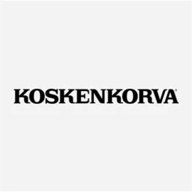 Ликер Koskenkorva Espresso 0,5л 21% купить