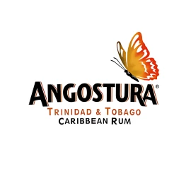 Ром Angostura 5 років, Angostura 5 yo 0,7 л 40% купити