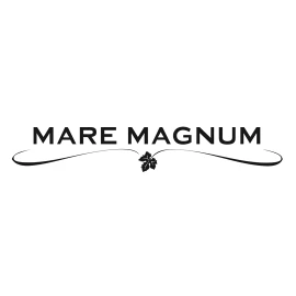 Вино Mare Magnum Gloria Grillo Organic біле сухе 0,75л 13% купити