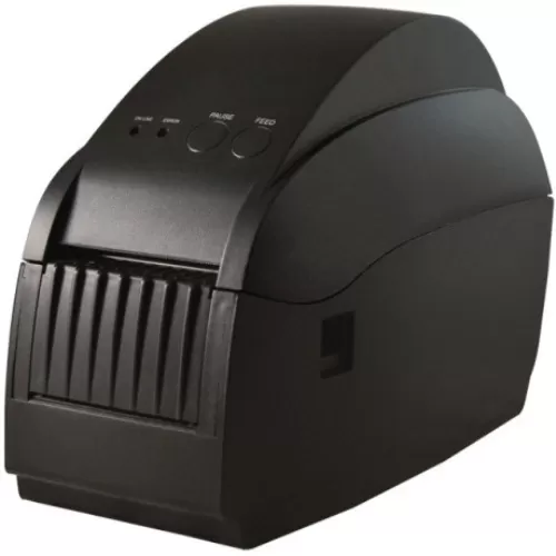 Принтер этикеток Gprinter GP-58T