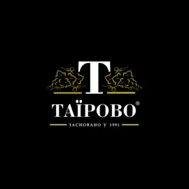 Вино Tairovo Шардоне Таировское Премиум столовое сухое белое 10л 9,5% купить