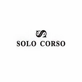 Вино Solo Corso Bianco VDT біле напівсолодке 1,5л 11% купити