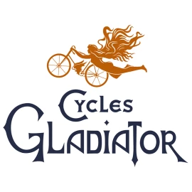 Вино Cycles Gladiator Chardonnay біле сухе 0,75л 13,5% купити
