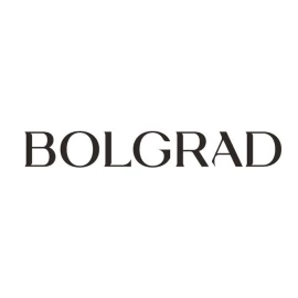 Вино ігристе Bolgrad Classic біле напівсолодке 0,75л 10,5-12,5% купити