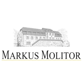 Вино Markus Molitor Brauneberger Mandelgraben Pinot Noir сухе 0,75 л 13% купити