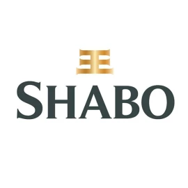 Коньяк Shabo Modern Collection VS 3 года выдержки 0,5л 40% купить