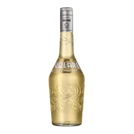 Ликер Volare Elderflower 0,7л 20%