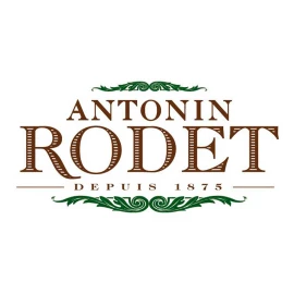 Вино Antonin Rodet Rully Domaine de la Bressande белое сухое 0.75л 12% купить