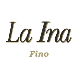 Вино херес La Ina Fino Sherry 0,75л 15% купити