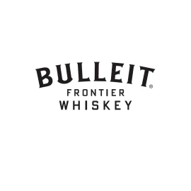 Бурбон Bulleit от 6-ти до 8-ми лет выдержки 0,7л 45% купить