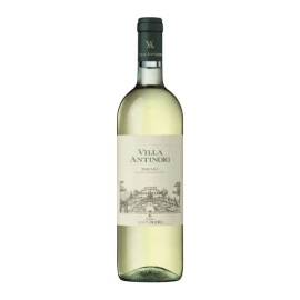 Вино белое сухое Marchesi Antinori Villa Antinori Bianco Toscana 0,75л 12%