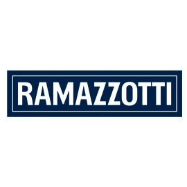 Ликер анисовый Ramazzotti Sambuca 0,7л 38% купить