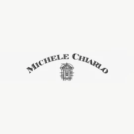 Вино Michele Chiarlo Gavi Le Marne DOCG біле сухе 0,75л 12,5% купити