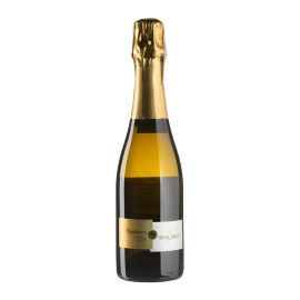 Вино ігристе біле екстра сухе Soligo Prosecco Treviso Extra Dry 0,375 л 11,5%